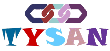 - our family corporation